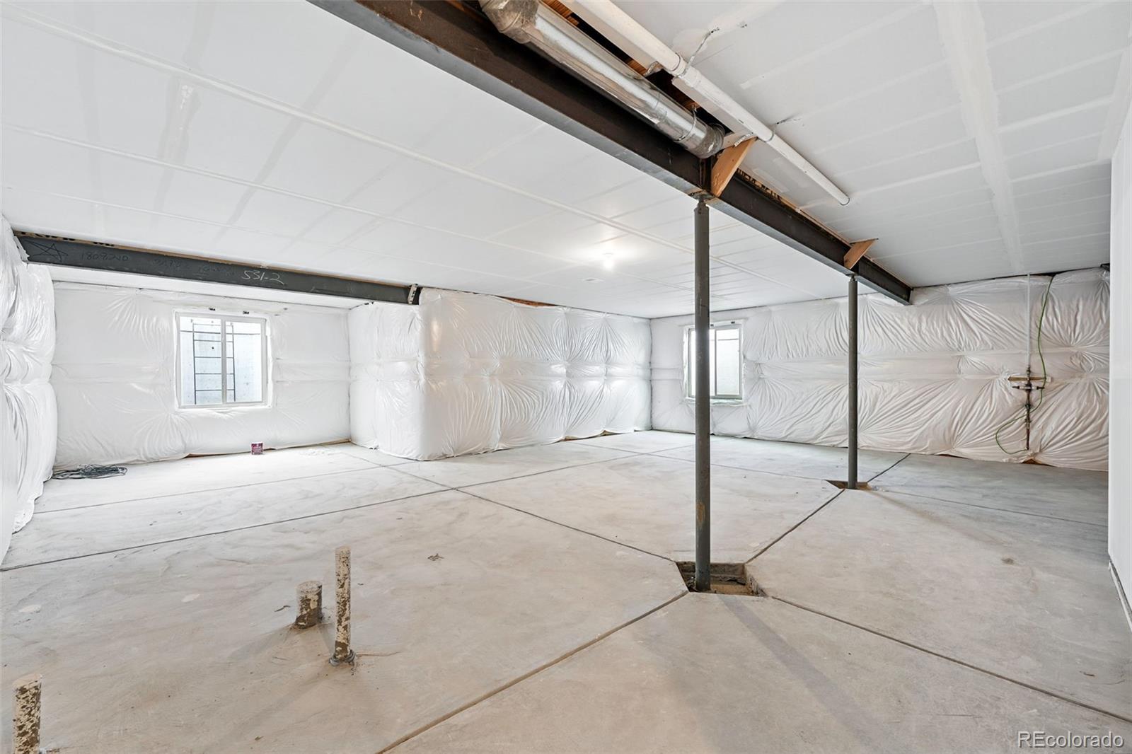 39732 Penn Road Elizabeth, CO 80107 - Photo 24 of 34 Gallery Image 24