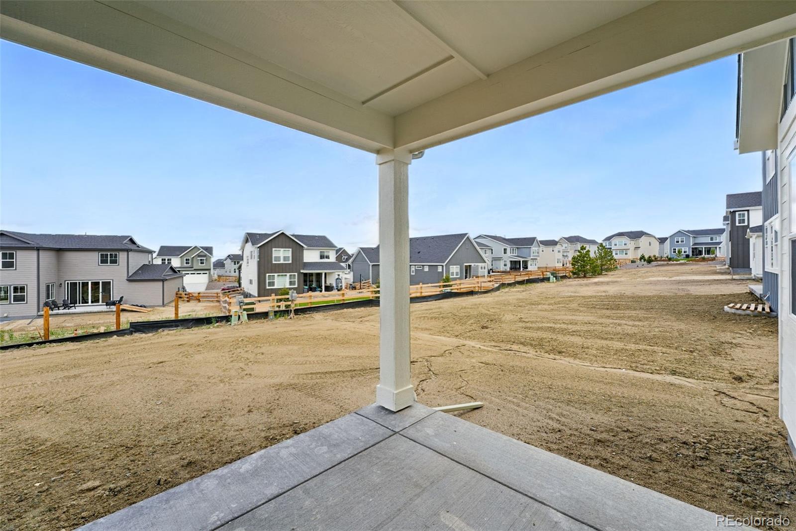 39732 Penn Road Elizabeth, CO 80107 - Photo 26 of 34 Gallery Image 26