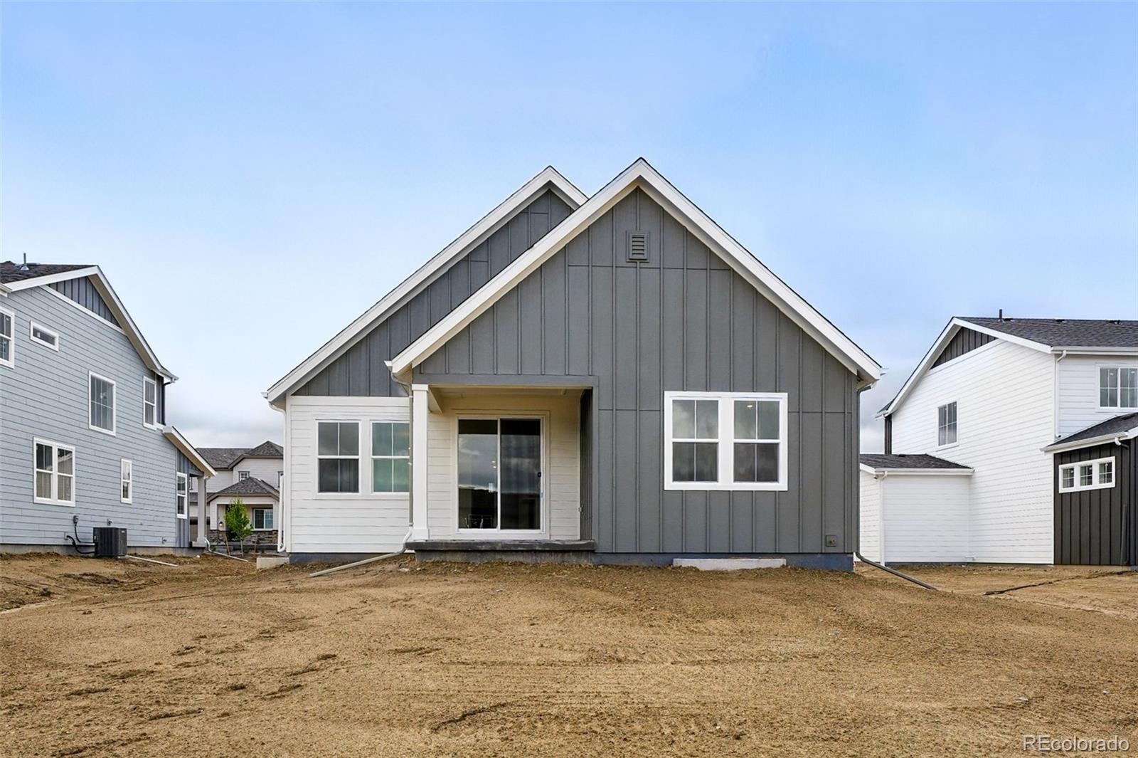 39732 Penn Road Elizabeth, CO 80107 - Photo 27 of 34 Gallery Image 27