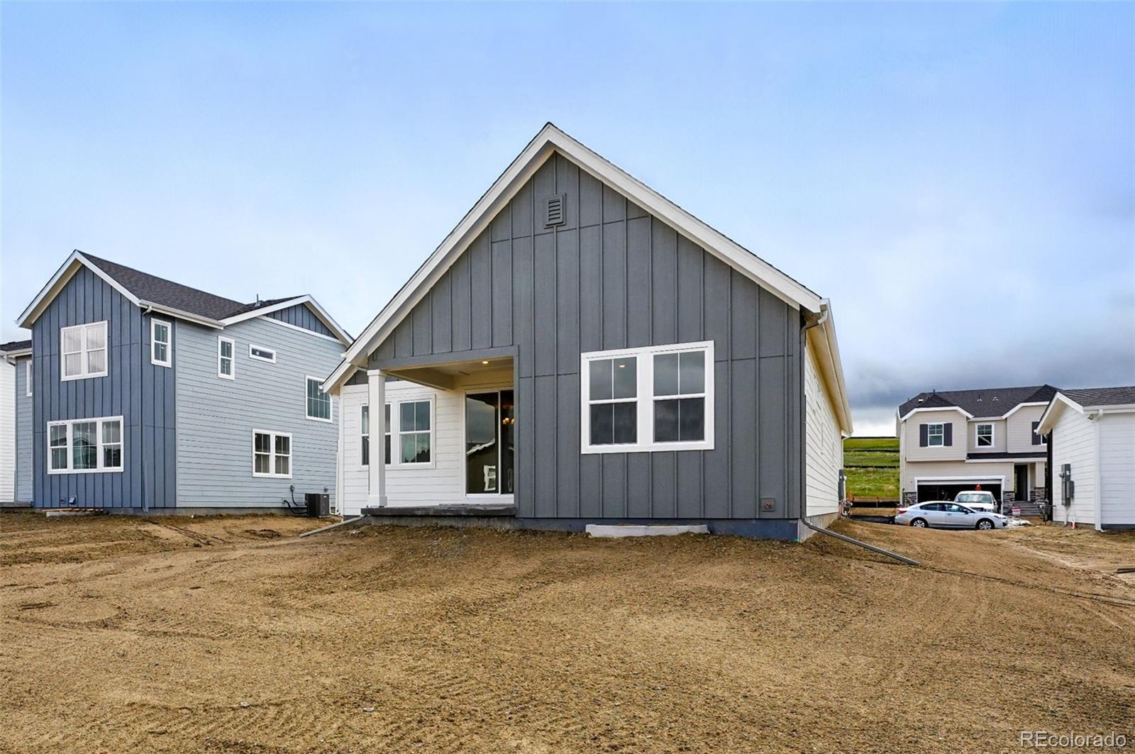 39732 Penn Road Elizabeth, CO 80107 - Photo 28 of 34 Gallery Image 28