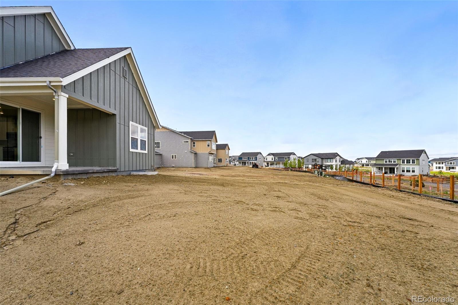 39732 Penn Road Elizabeth, CO 80107 - Photo 29 of 34 Gallery Image 29