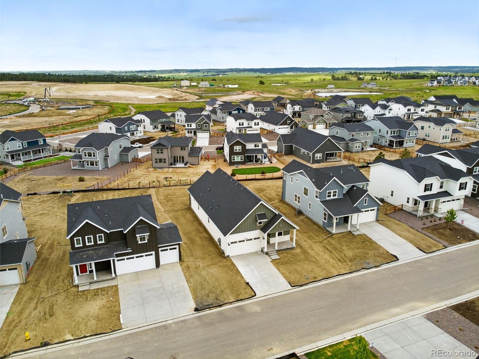 39732 Penn Road Elizabeth, CO 80107 - Photo 30 of 34 Gallery Image 30