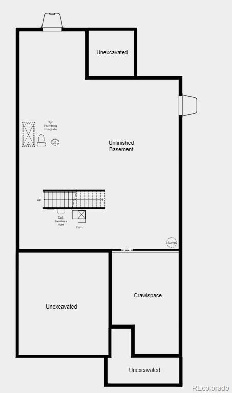 39732 Penn Road Elizabeth, CO 80107 - Photo 31 of 34 Gallery Image 31