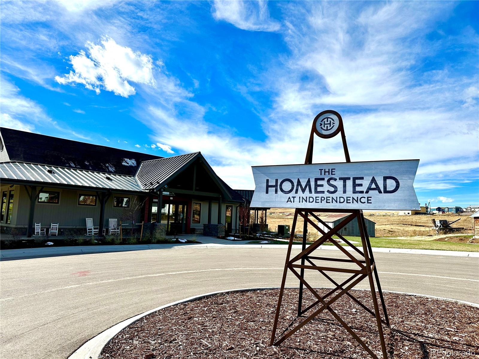 39732 Penn Road Elizabeth, CO 80107 - Photo 33 of 34 Gallery Image 33