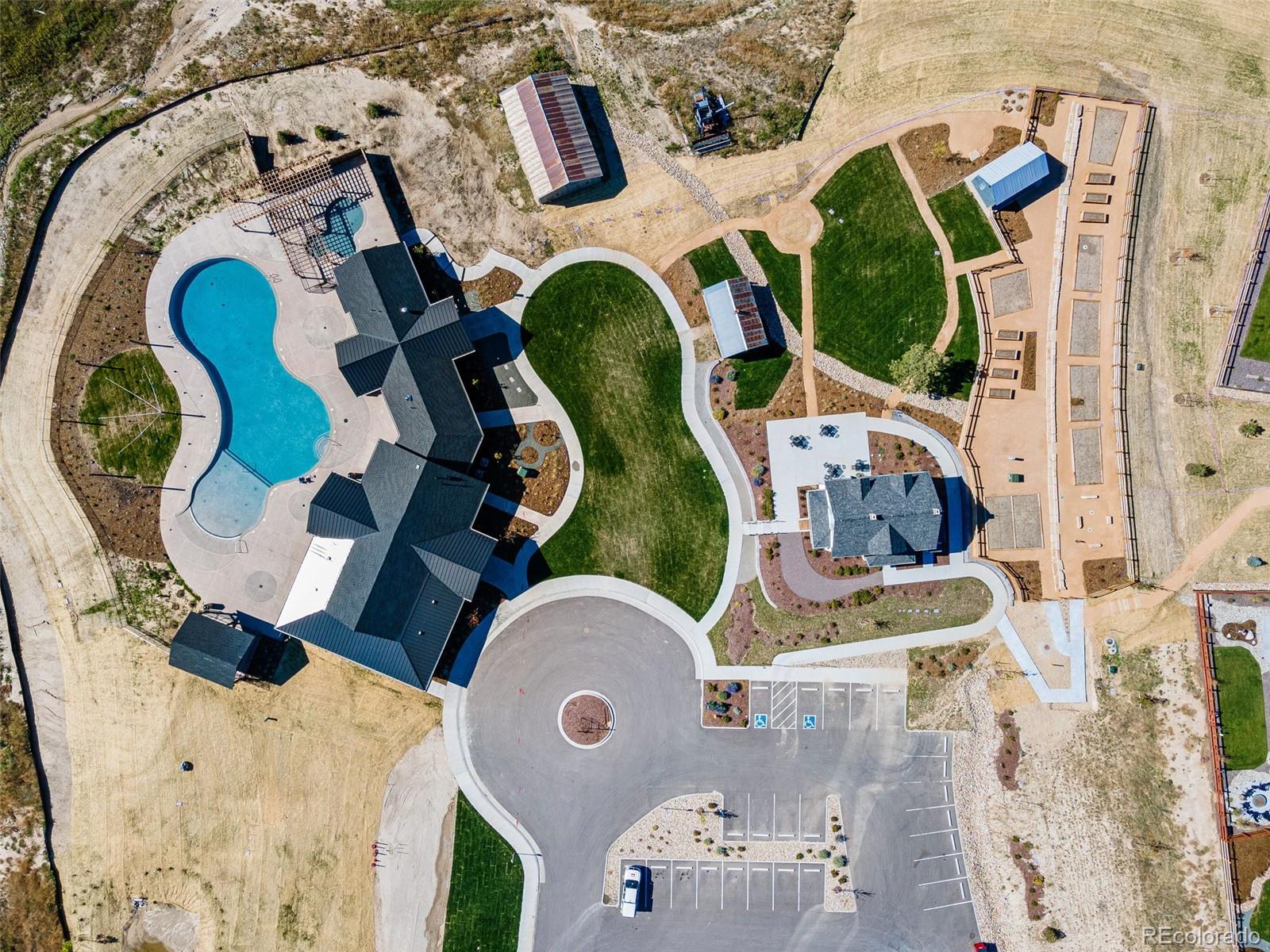 39732 Penn Road Elizabeth, CO 80107 - Photo 34 of 34 Gallery Image 34