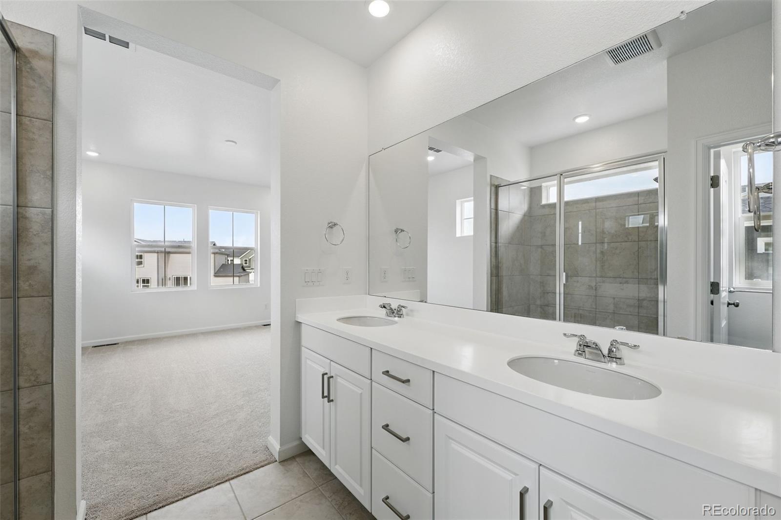 39732 Penn Road Elizabeth, CO 80107 - Photo 6 of 34 Gallery Image 6