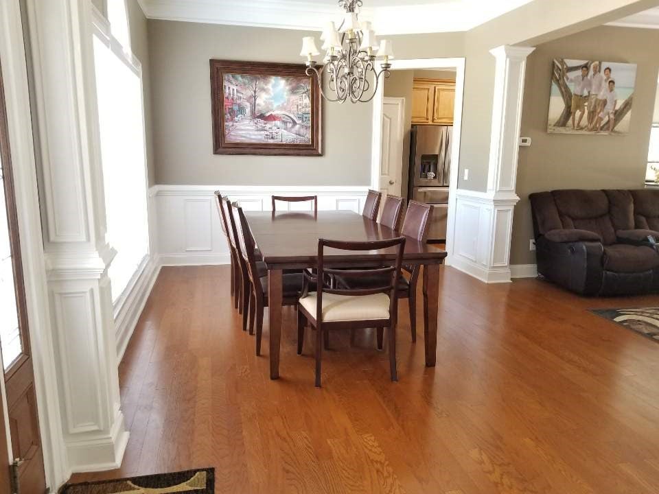 1791 Trail Ridge Road Auburn, AL 36830 - Photo 9 of 20 Gallery Image 9