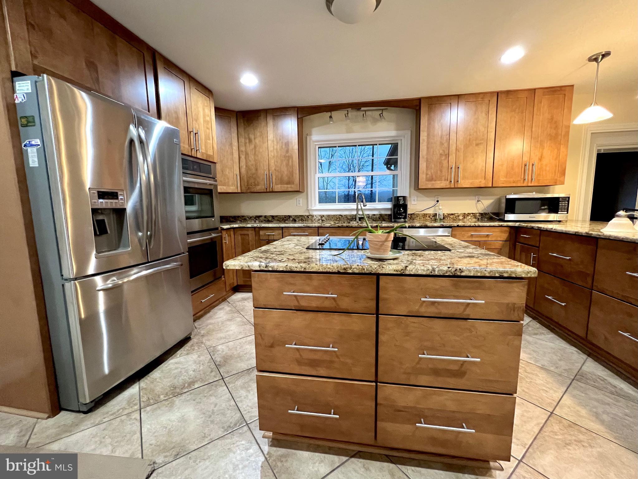 1272 Bowling Green Road Front Royal, VA 22630 - Photo 11 of 50