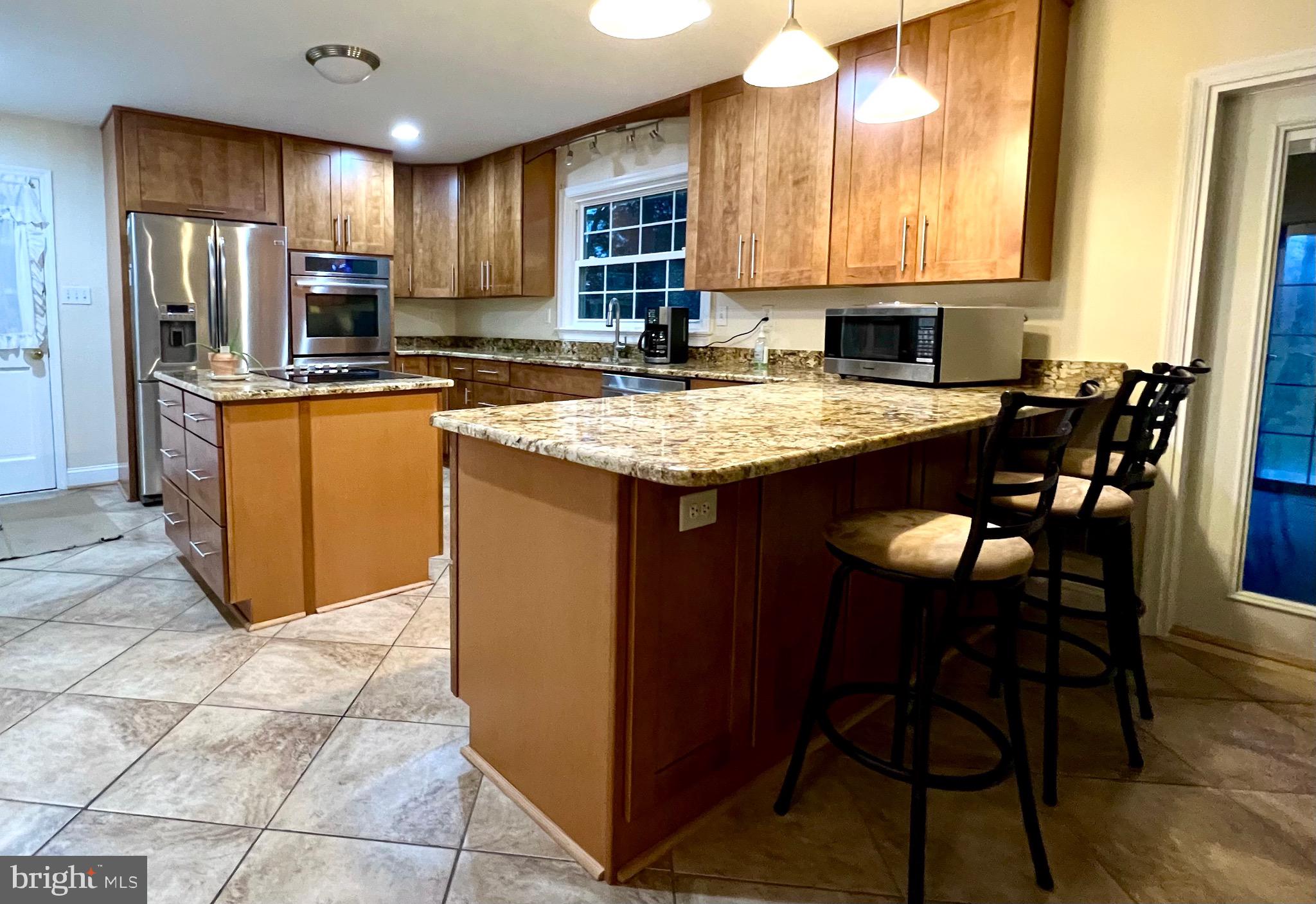 1272 Bowling Green Road Front Royal, VA 22630 - Photo 12 of 50