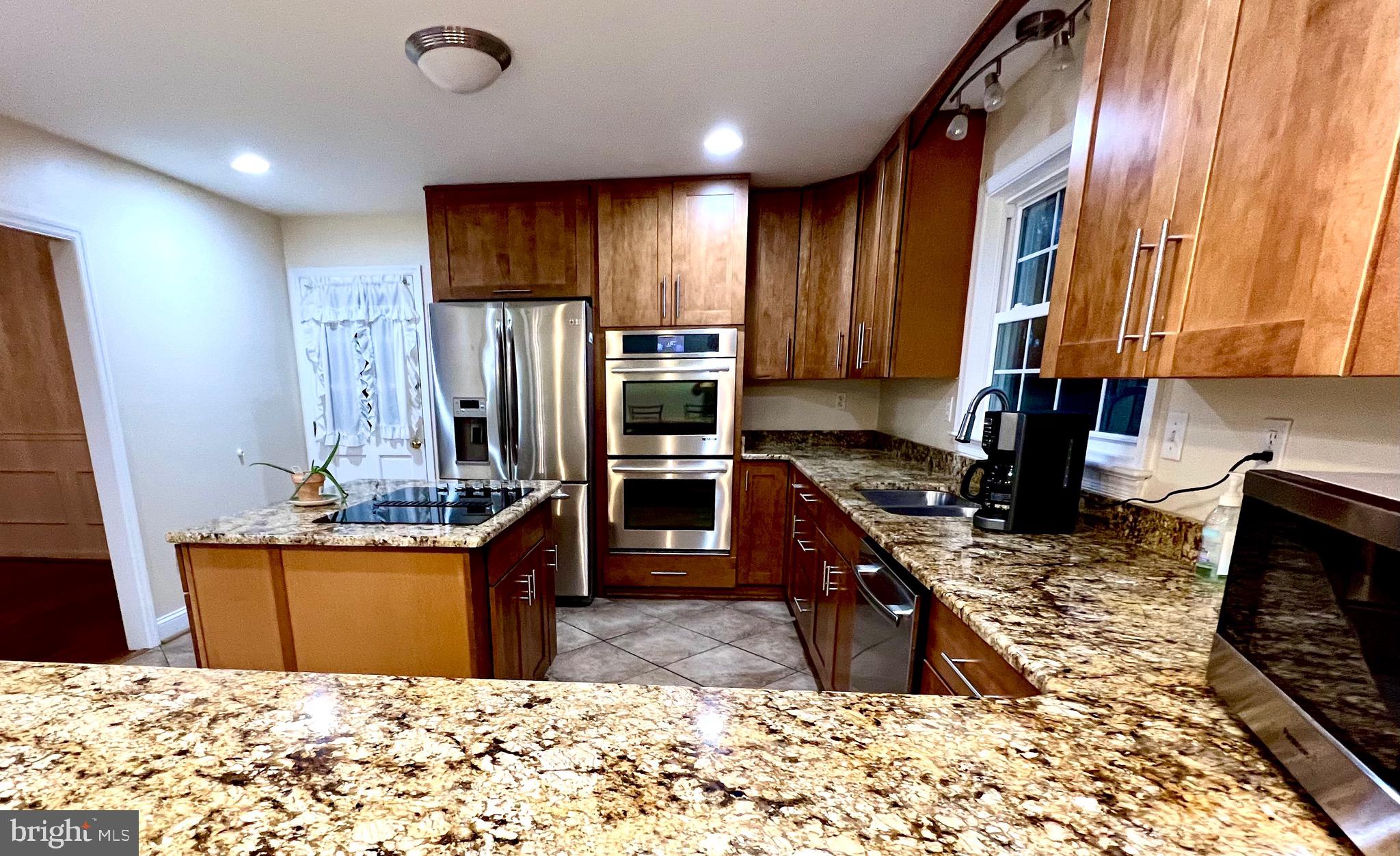 1272 Bowling Green Road Front Royal, VA 22630 - Photo 13 of 50
