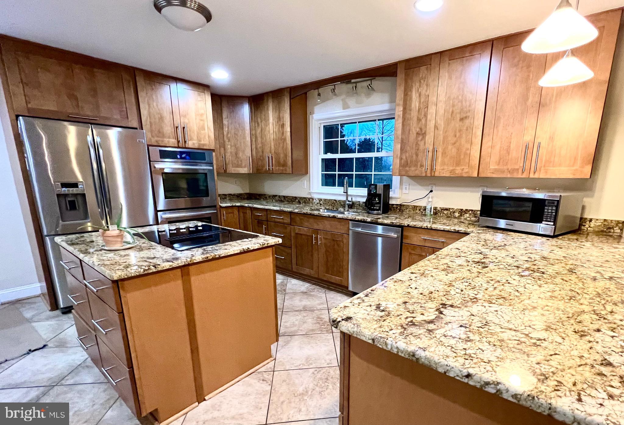 1272 Bowling Green Road Front Royal, VA 22630 - Photo 14 of 50