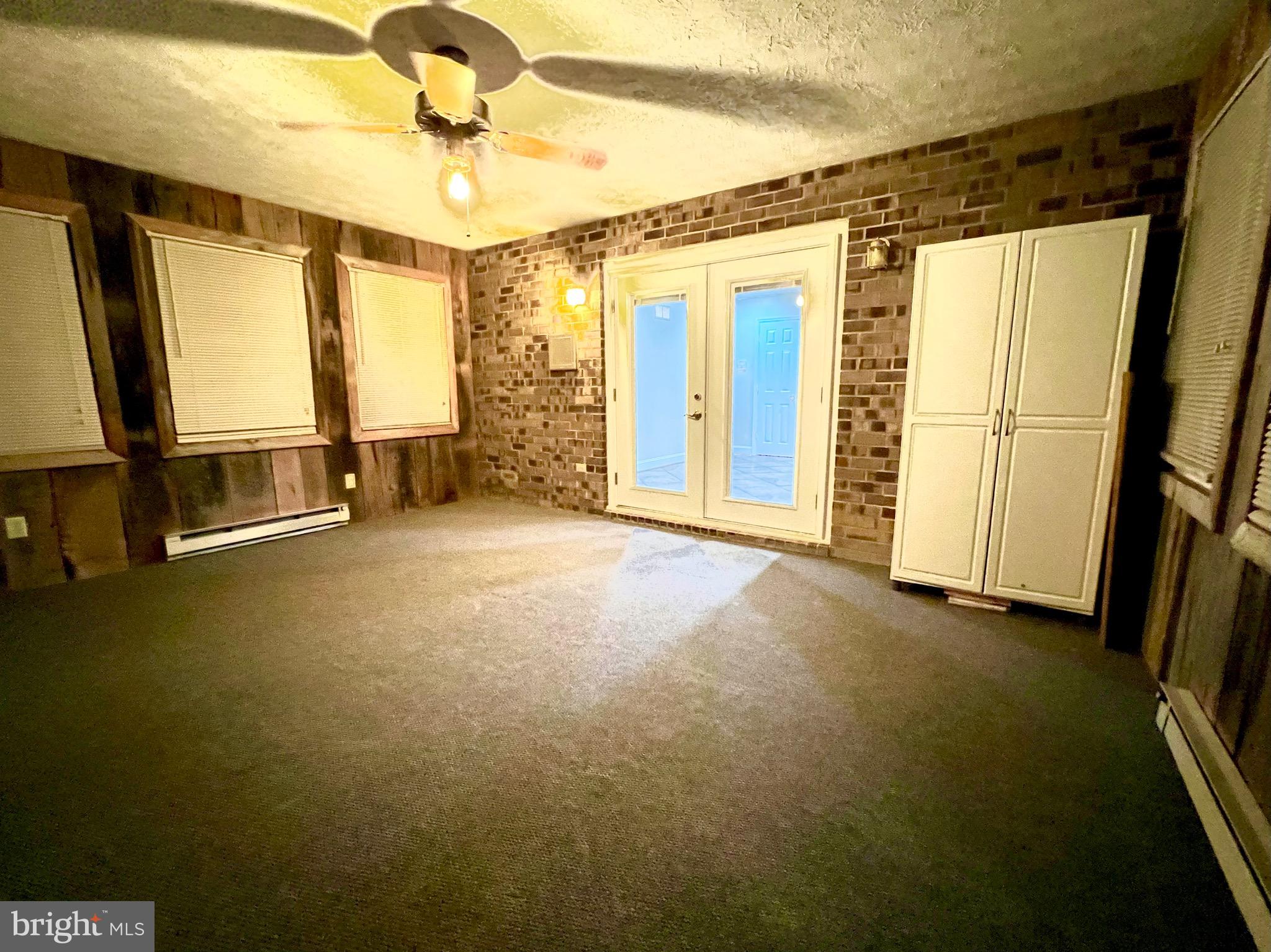 1272 Bowling Green Road Front Royal, VA 22630 - Photo 18 of 50