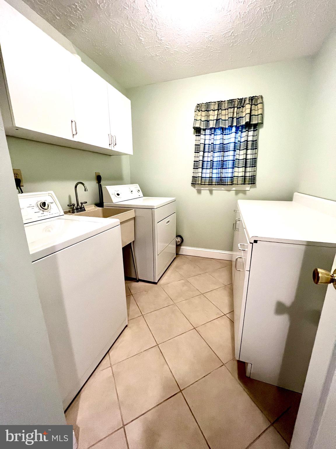 1272 Bowling Green Road Front Royal, VA 22630 - Photo 20 of 50