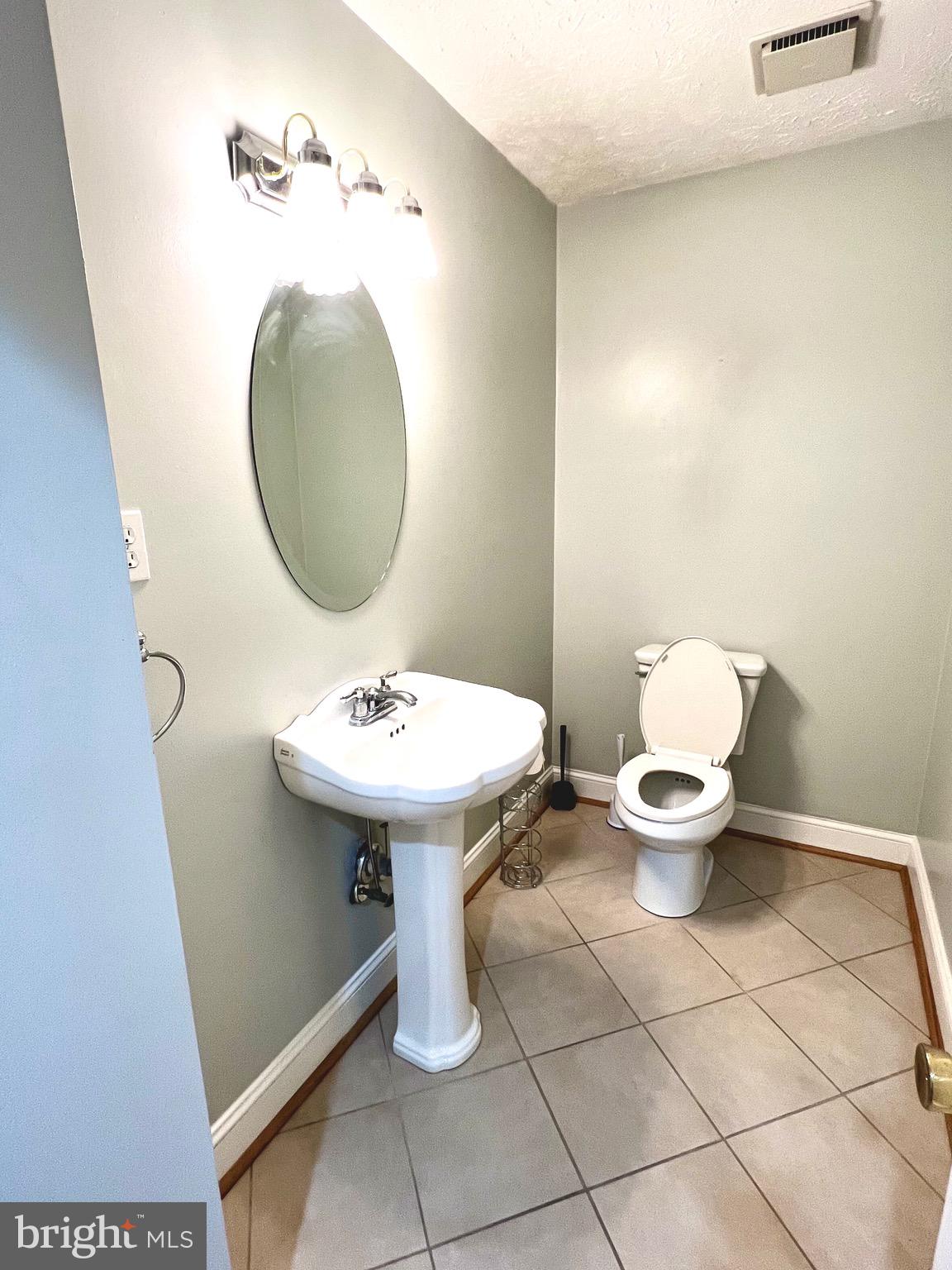 1272 Bowling Green Road Front Royal, VA 22630 - Photo 21 of 50
