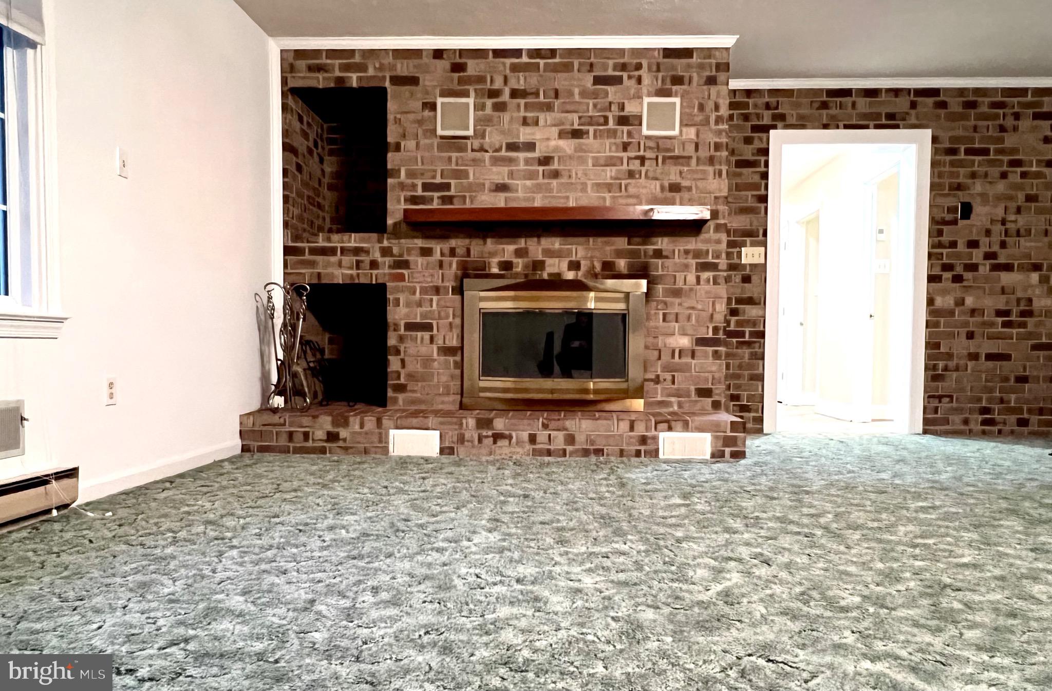 1272 Bowling Green Road Front Royal, VA 22630 - Photo 23 of 50