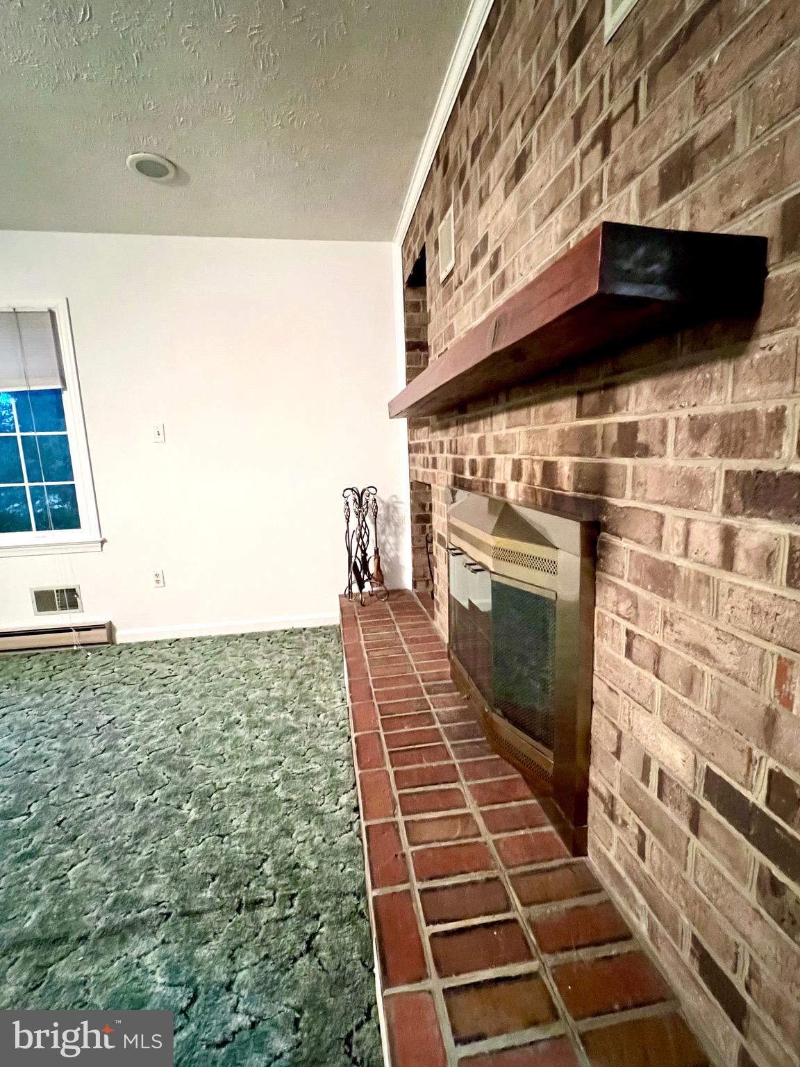 1272 Bowling Green Road Front Royal, VA 22630 - Photo 24 of 50