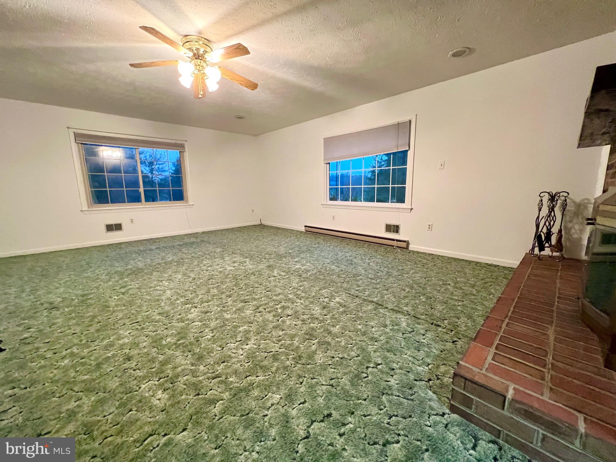 1272 Bowling Green Road Front Royal, VA 22630 - Photo 25 of 50