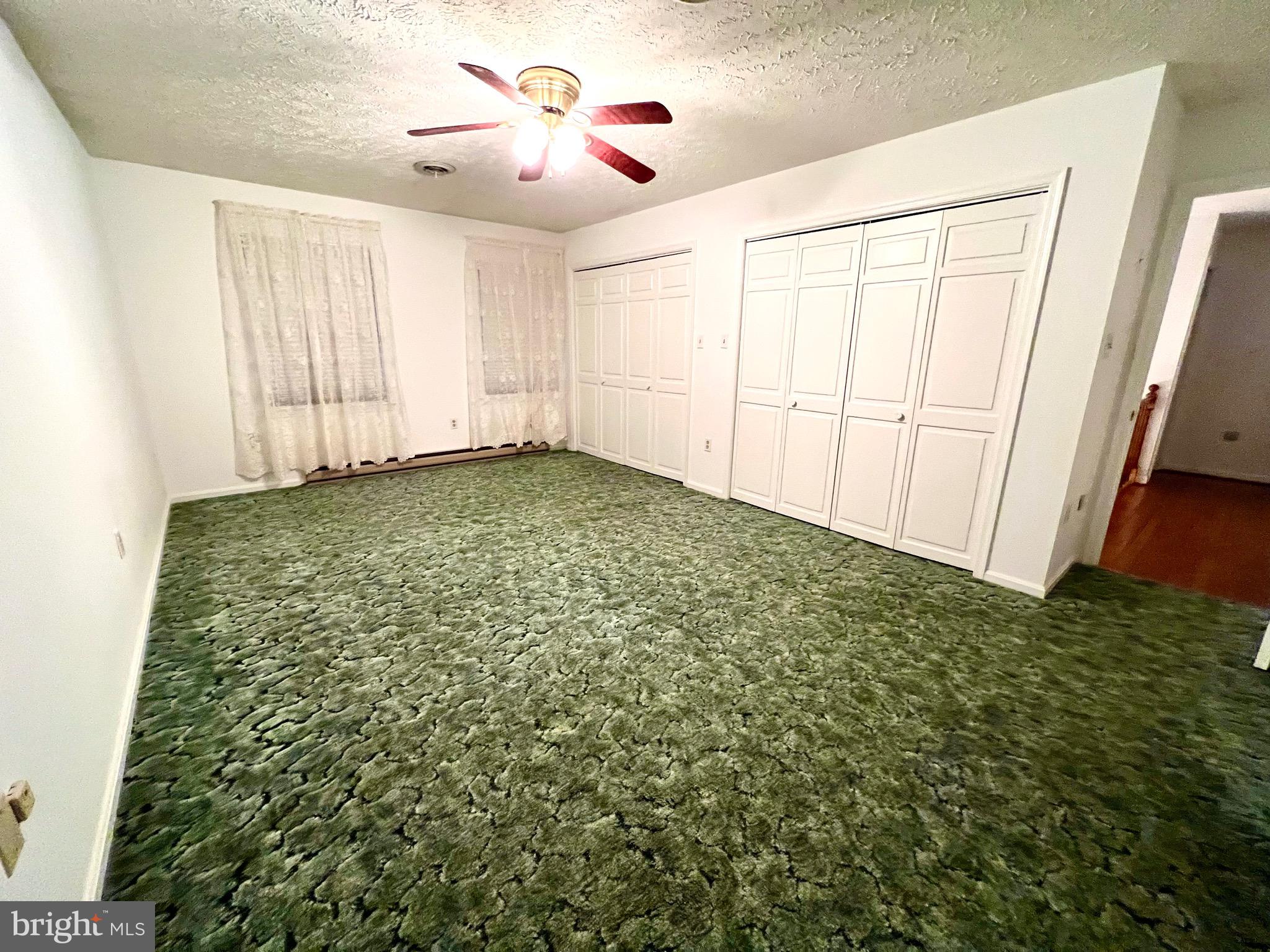 1272 Bowling Green Road Front Royal, VA 22630 - Photo 27 of 50