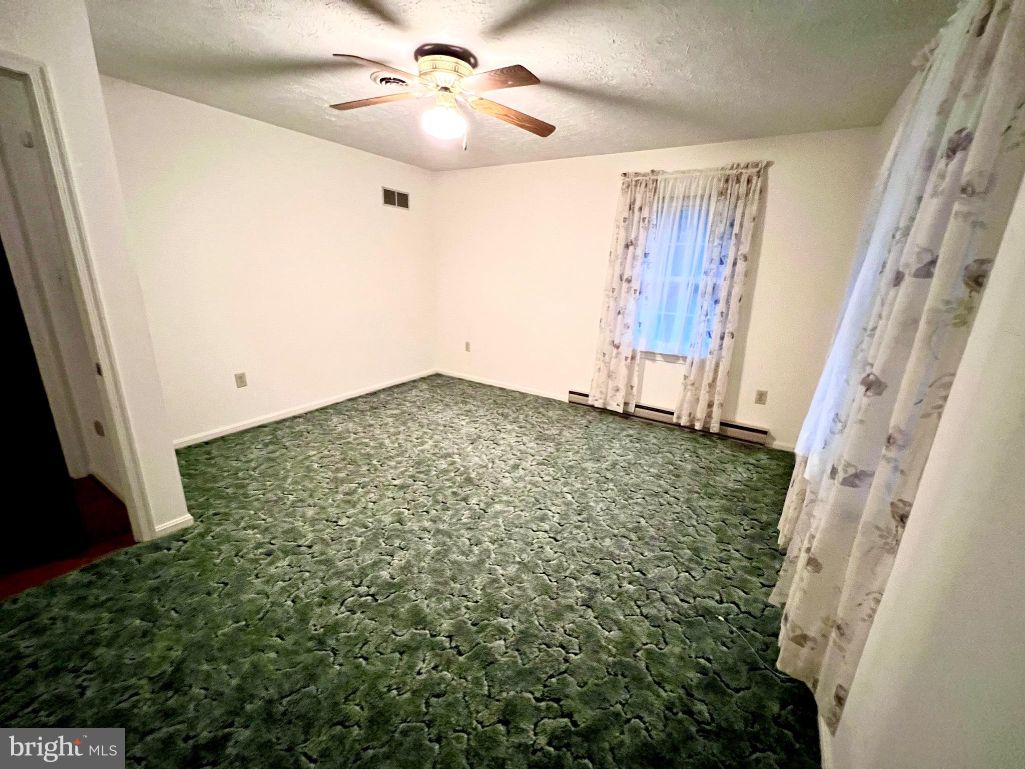 1272 Bowling Green Road Front Royal, VA 22630 - Photo 32 of 50