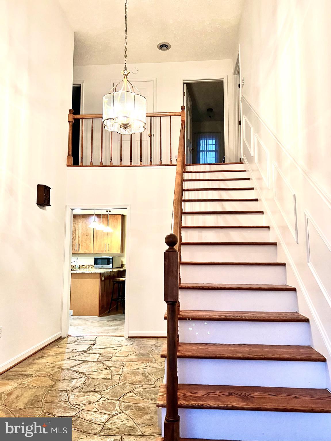 1272 Bowling Green Road Front Royal, VA 22630 - Photo 4 of 50