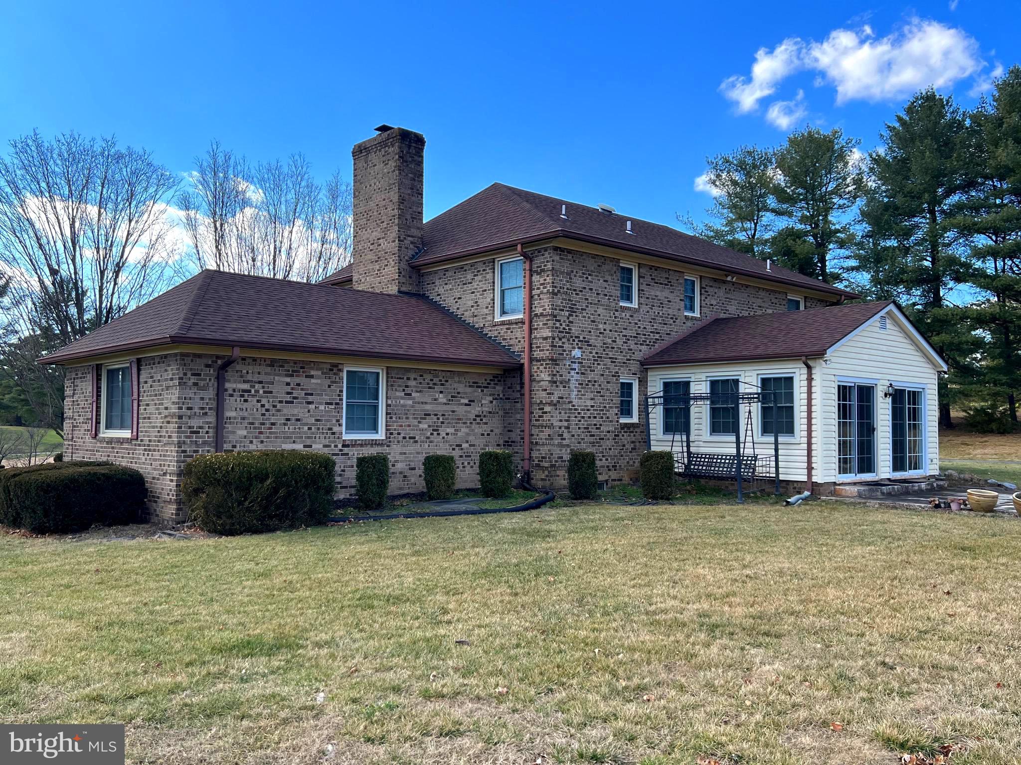 1272 Bowling Green Road Front Royal, VA 22630 - Photo 44 of 50