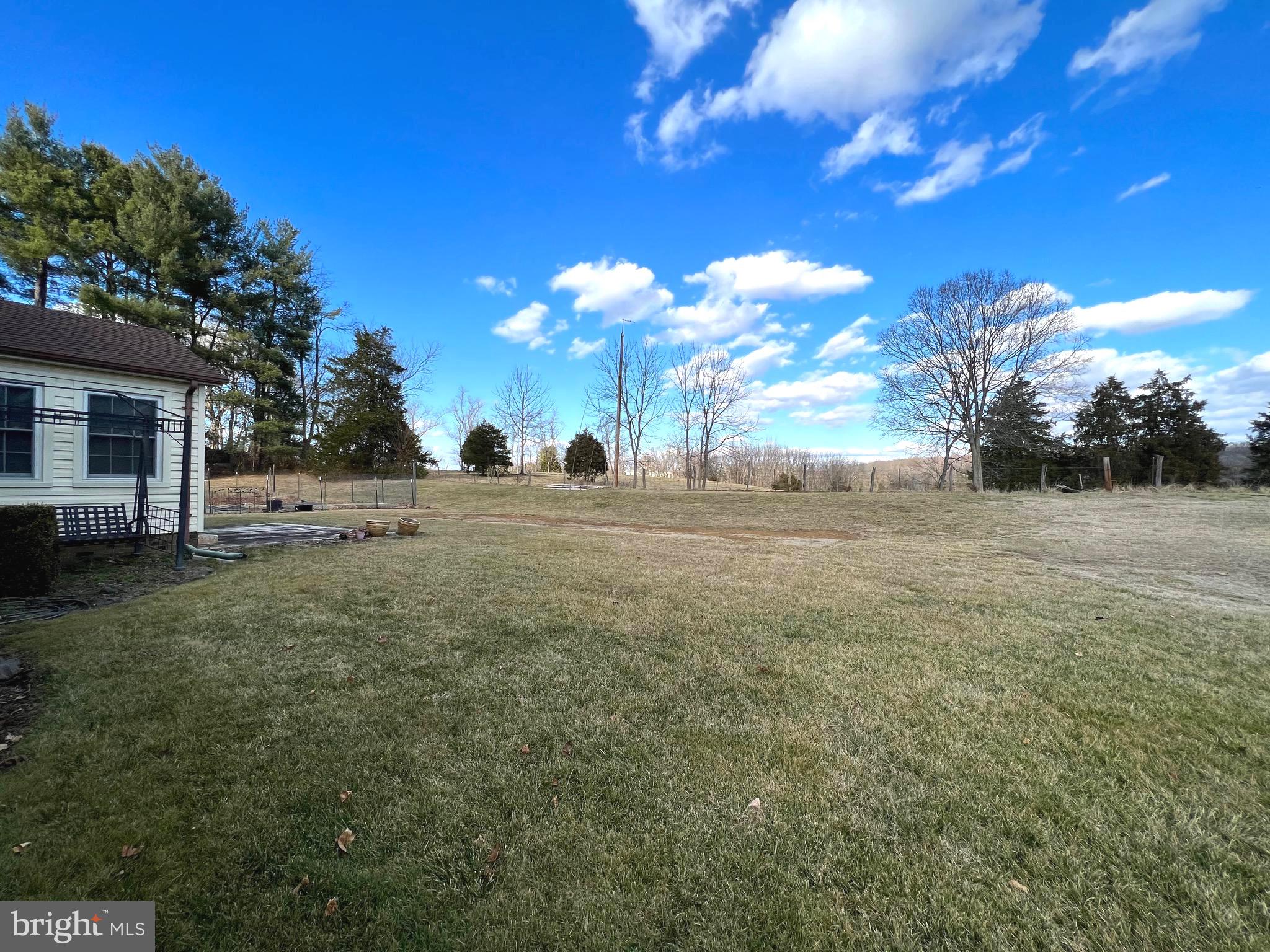 1272 Bowling Green Road Front Royal, VA 22630 - Photo 45 of 50