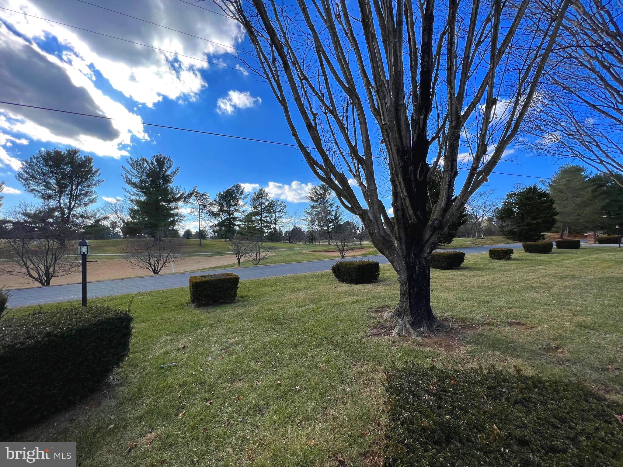1272 Bowling Green Road Front Royal, VA 22630 - Photo 46 of 50