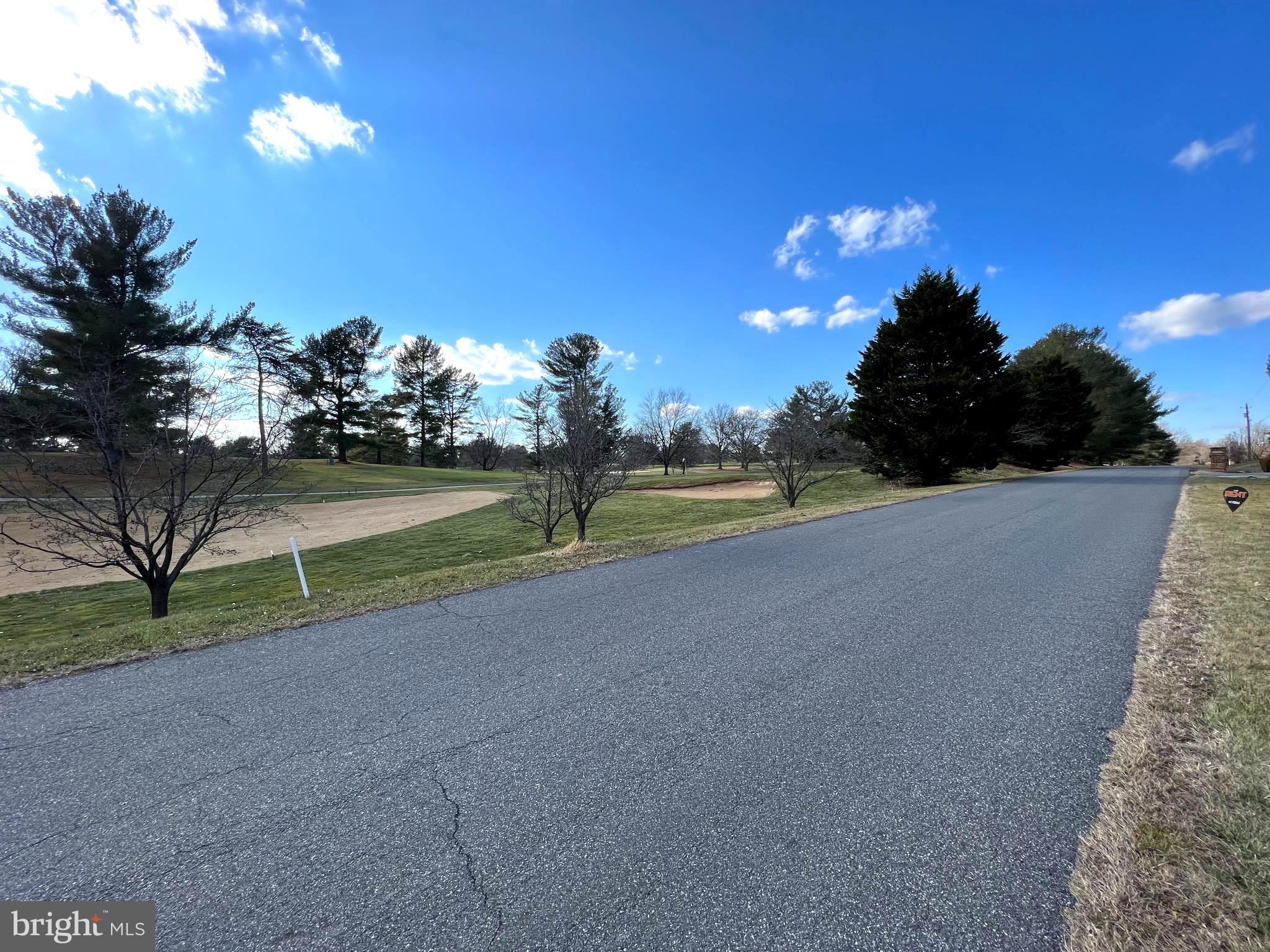 1272 Bowling Green Road Front Royal, VA 22630 - Photo 47 of 50