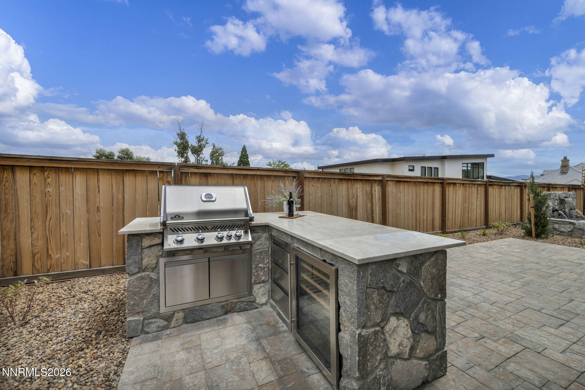 6156 Triple Crown Drive Reno, NV 89511 - Photo 99 of 107 23-web-or-mls-6156-triple-crown-dr