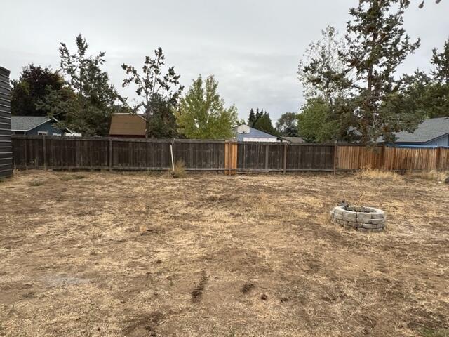 63396 Vogt Road Bend, OR 97701 - Photo 17 of 17 IMG_2081