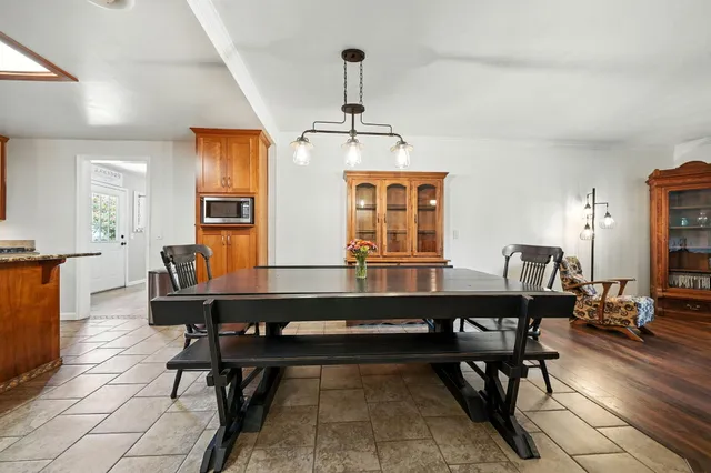 $355,000 | 24470 Oklahoma Avenue, Red Bluff, CA 96080