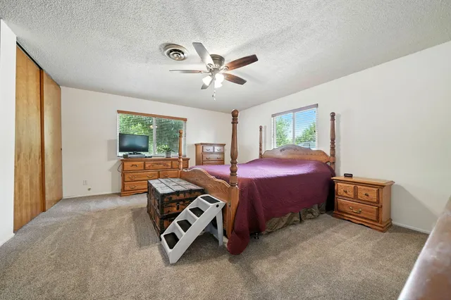 $355,000 | 24470 Oklahoma Avenue, Red Bluff, CA 96080