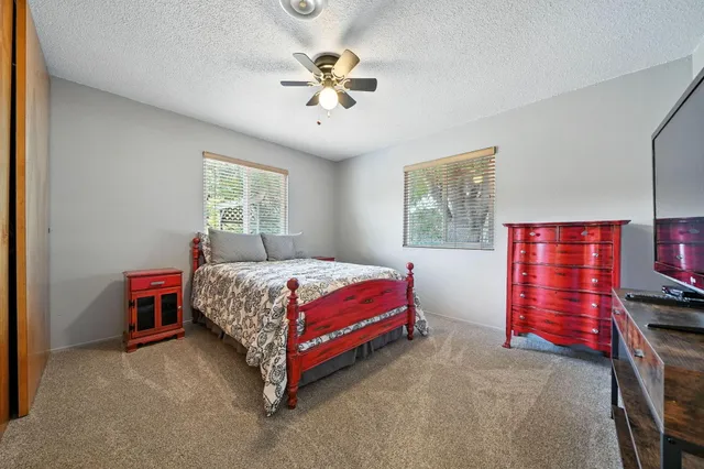 $355,000 | 24470 Oklahoma Avenue, Red Bluff, CA 96080