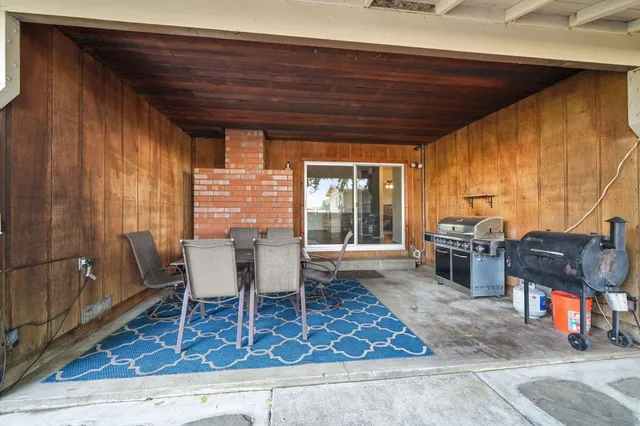 $355,000 | 24470 Oklahoma Avenue, Red Bluff, CA 96080