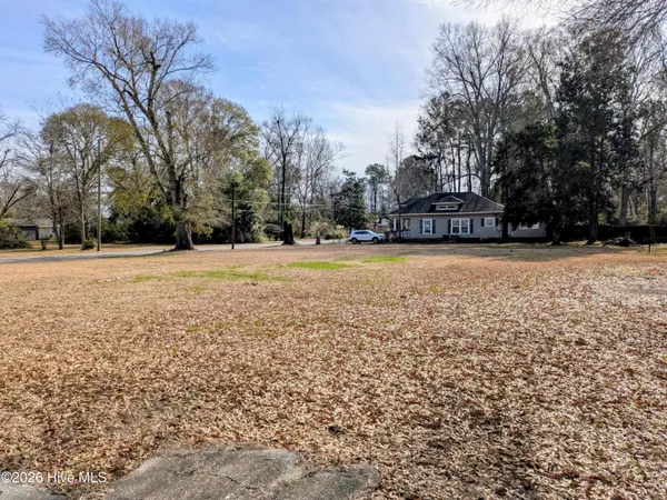$40,000 | 222 East Columbus Street, Whiteville, NC 28472