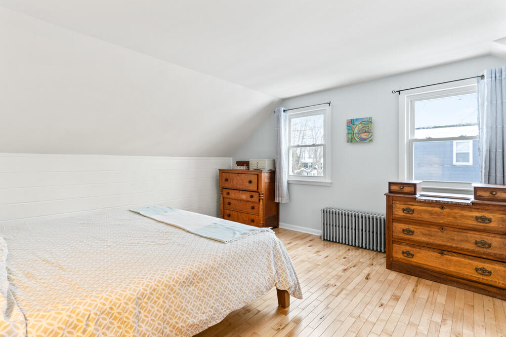 45 George Street Portland, ME 04103 - Photo 40 of 61 DSC07816