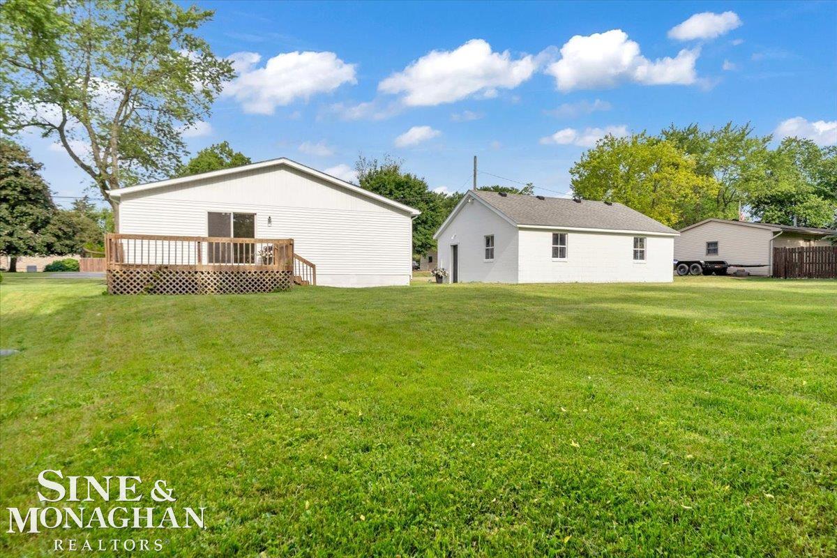 985 Fairledge Street Lake Orion, MI 48362 - Photo 26 of 40 50210387-9b264b6d-5e10-4174-8d2c-7b17b48d4610.JPG