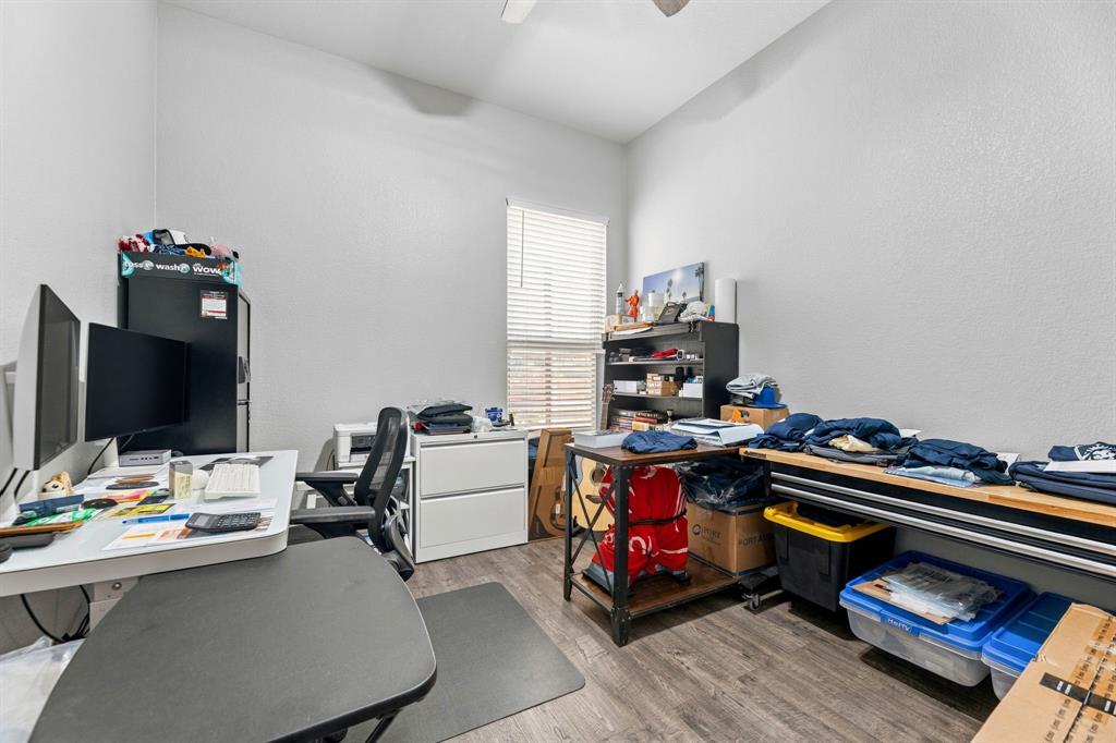 9801 Tule Lake Road Fort Worth, TX 76177 - Photo 24 of 37 Gallery Image 24