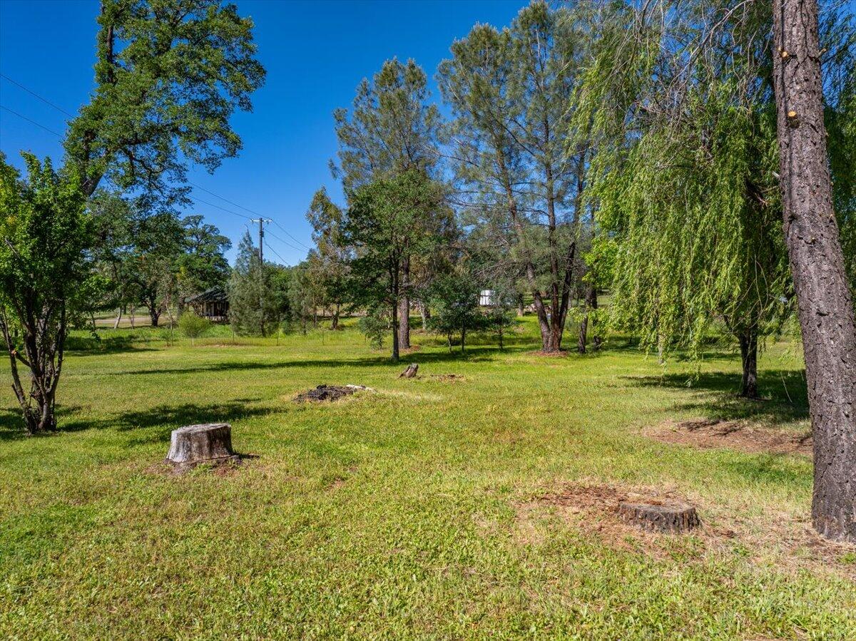 22100 Old Alturas Road Redding, CA 96003 - Photo 9 of 14 15-22100 Old Alturas Rd - E-15