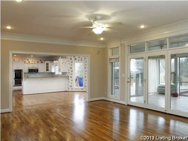 10811 Little Pond Road Goshen, KY 40026 - Photo 9 of 29 Additional Photo
