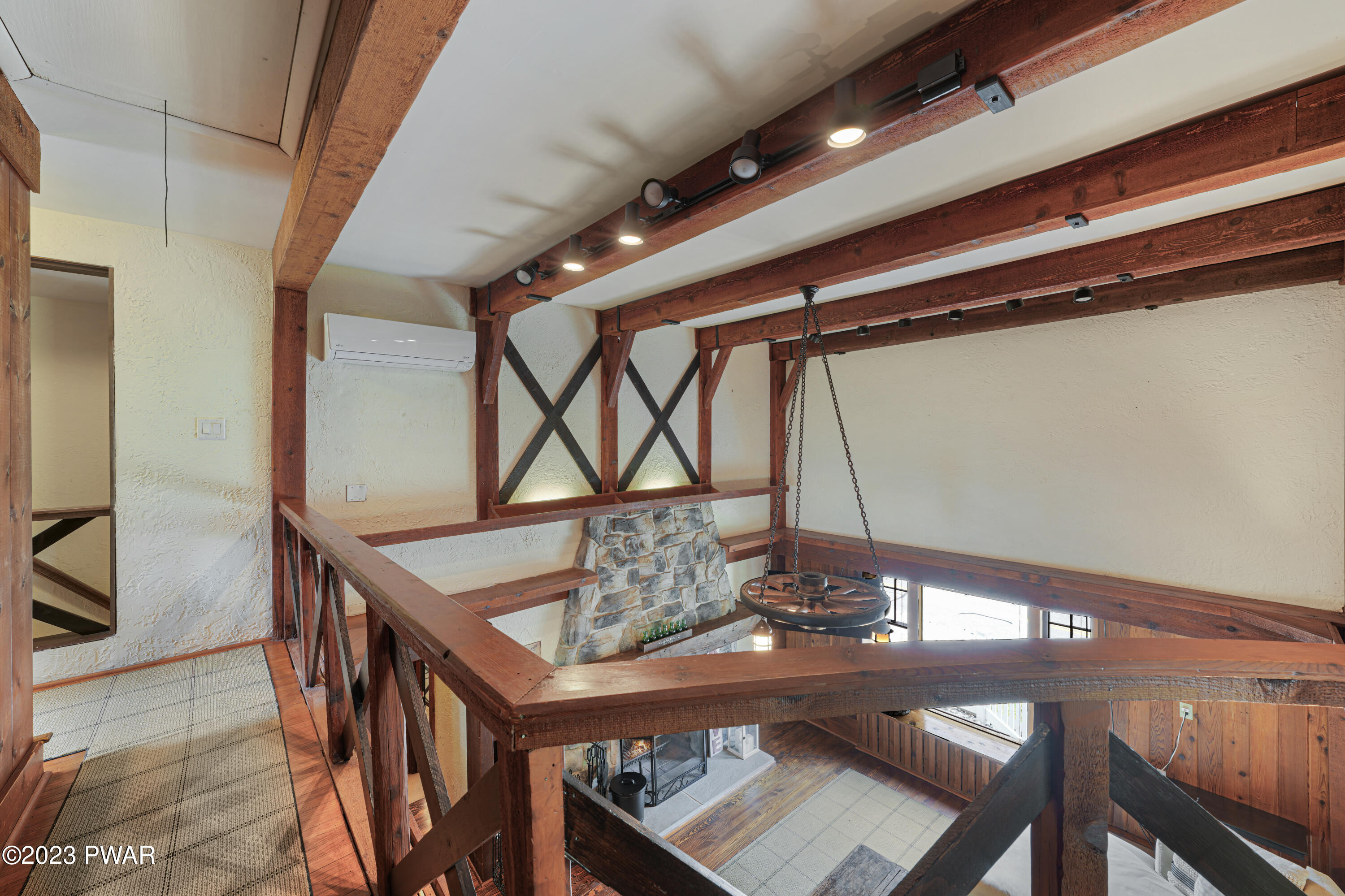 429 Sawkill Road Milford, PA 18337 - Photo 51 of 69 DSC00119