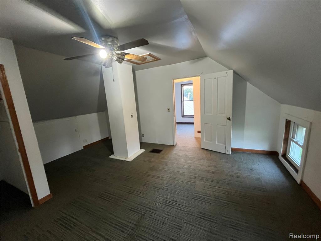 4218 Babcock Road, Unit 1 Croswell, MI 48422 - Photo 25 of 44