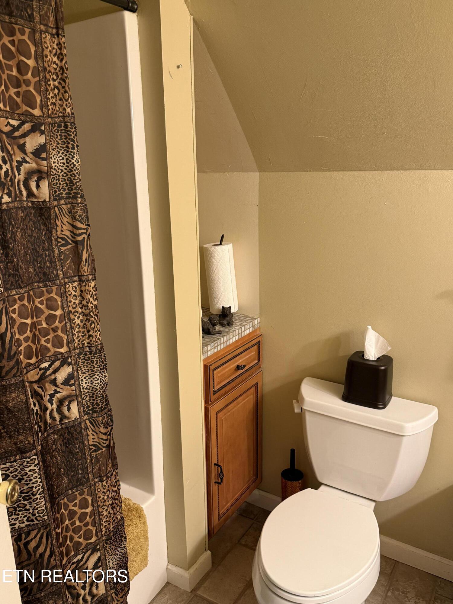 4039 Barb Hollow Road Walland, TN 37886 - Photo 26 of 46 Guest bath1