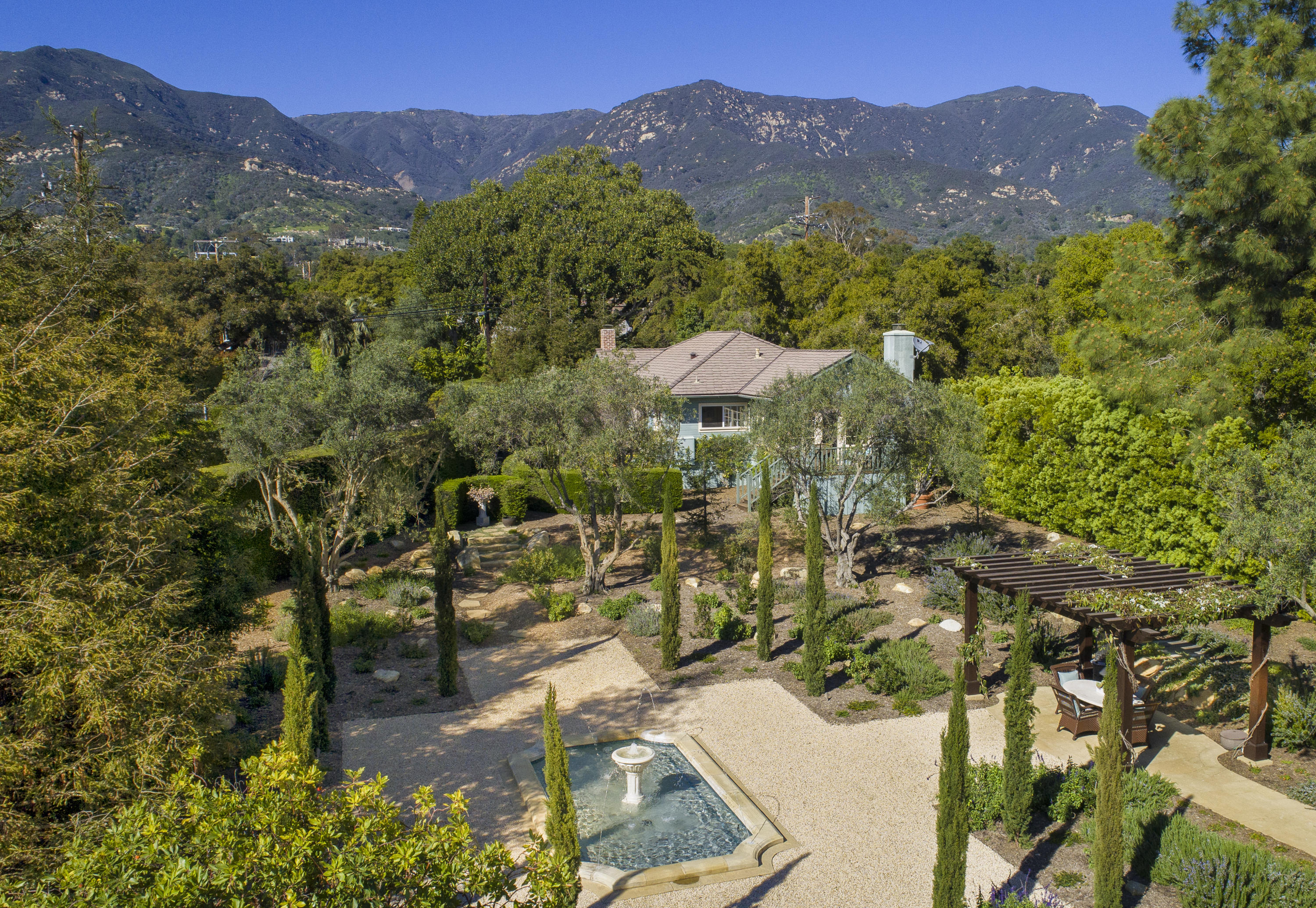 1601 East Valley Road Montecito, CA 93108 - Photo 12 of 18 1601 East Valley Road_0001