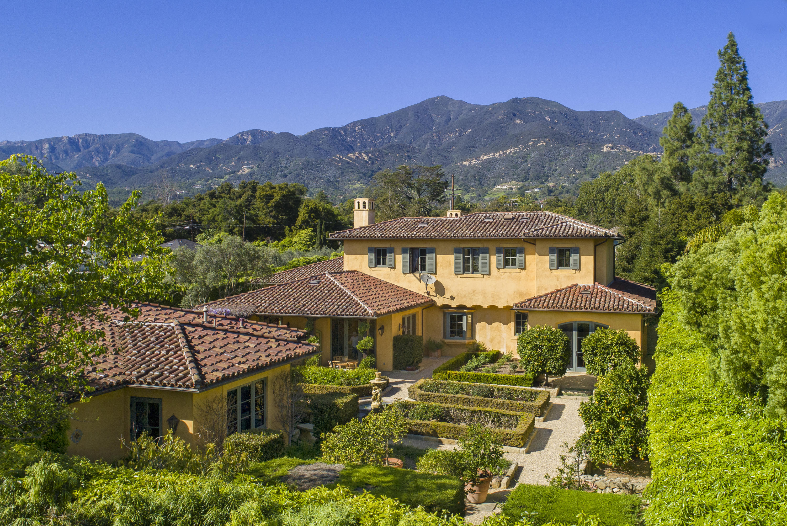 1601 East Valley Road Montecito, CA 93108 - Photo 18 of 18 1601 East Valley Road_0002