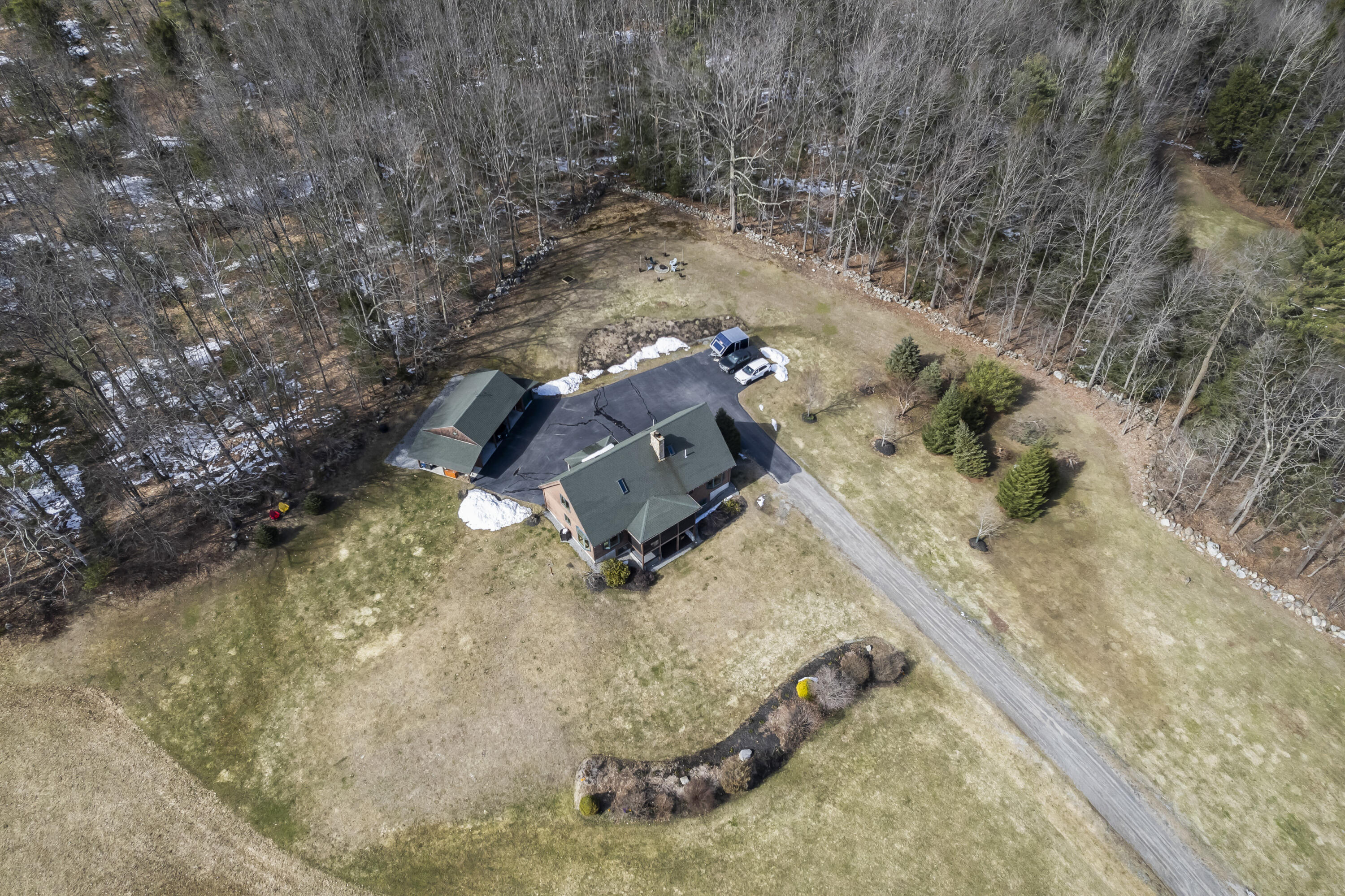 626 Howes Corner Road Turner, ME 04282 - Photo 60 of 67 626 Howes Corner Rd_117