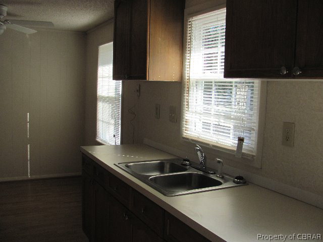 121 Blundon Road Reedville, VA 22539 - Photo 6 of 11