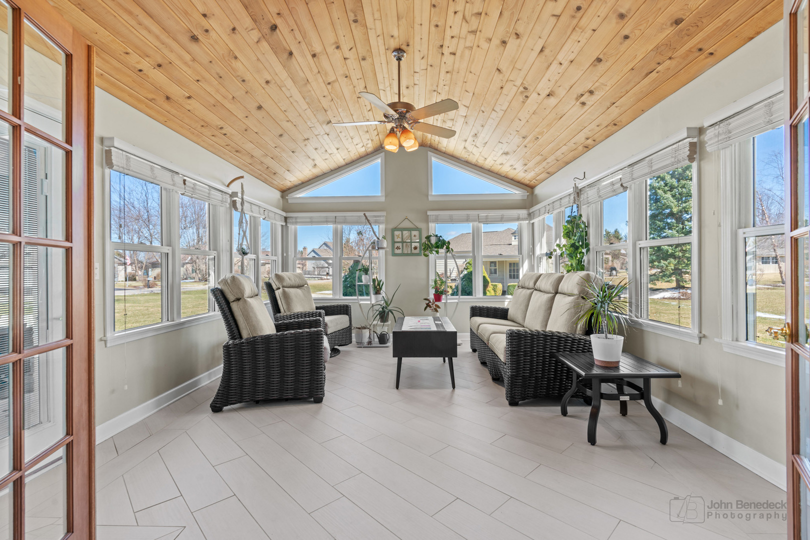 3700 Persimmon Drive Algonquin, IL 60102 - Photo 12 of 48