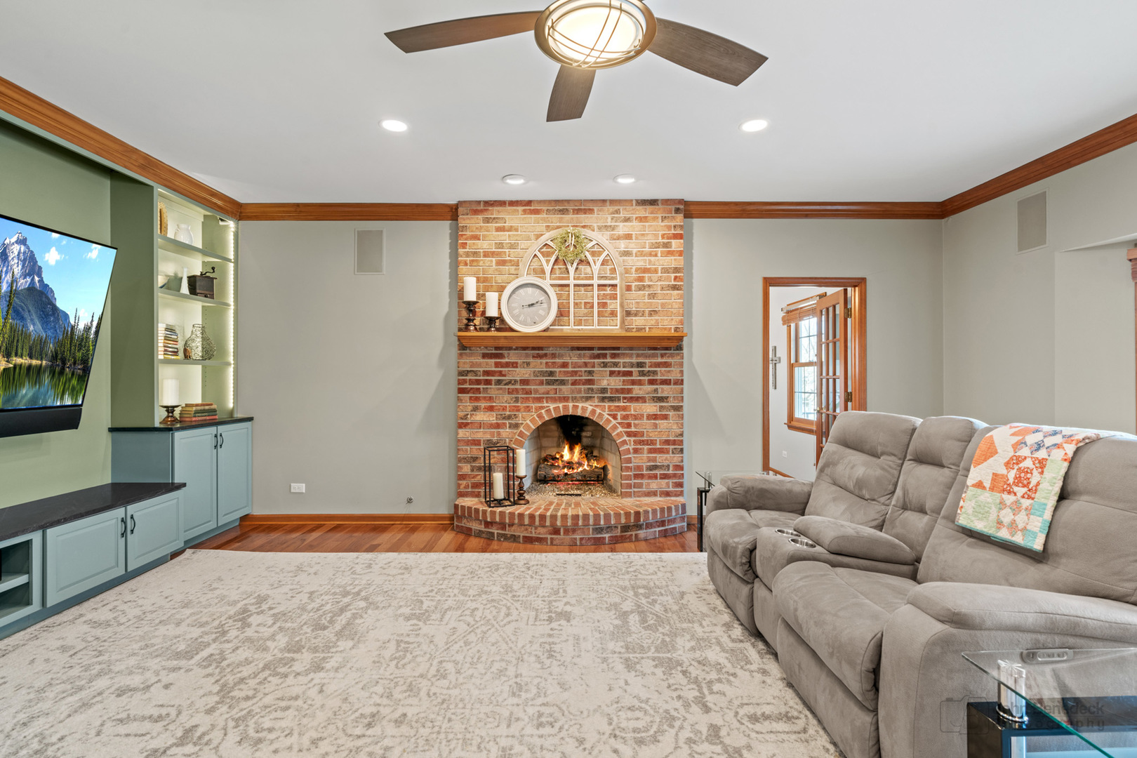 3700 Persimmon Drive Algonquin, IL 60102 - Photo 15 of 48