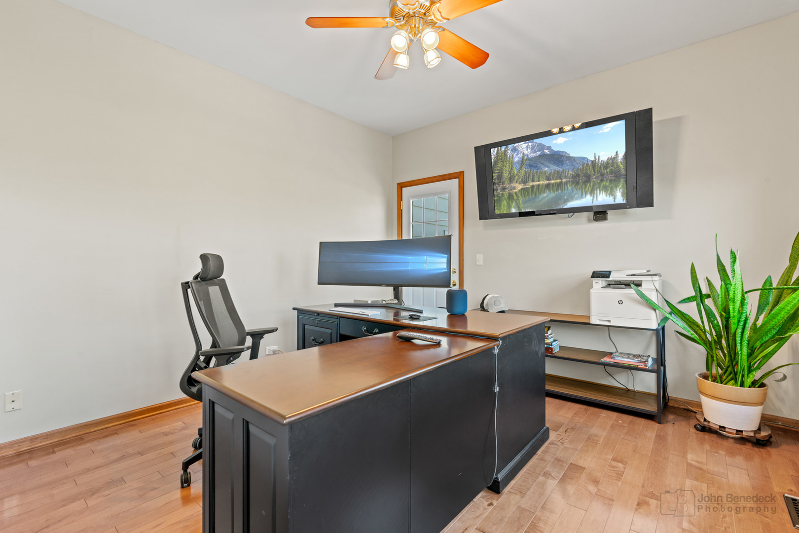 3700 Persimmon Drive Algonquin, IL 60102 - Photo 17 of 48